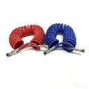 Product Importer Gallery 03 · 5608fc963a