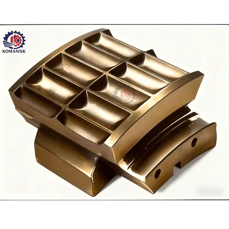 Product Importer Gallery 01 · 0144257f3a