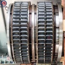 Product Importer Gallery 03 · 5d490a9da0