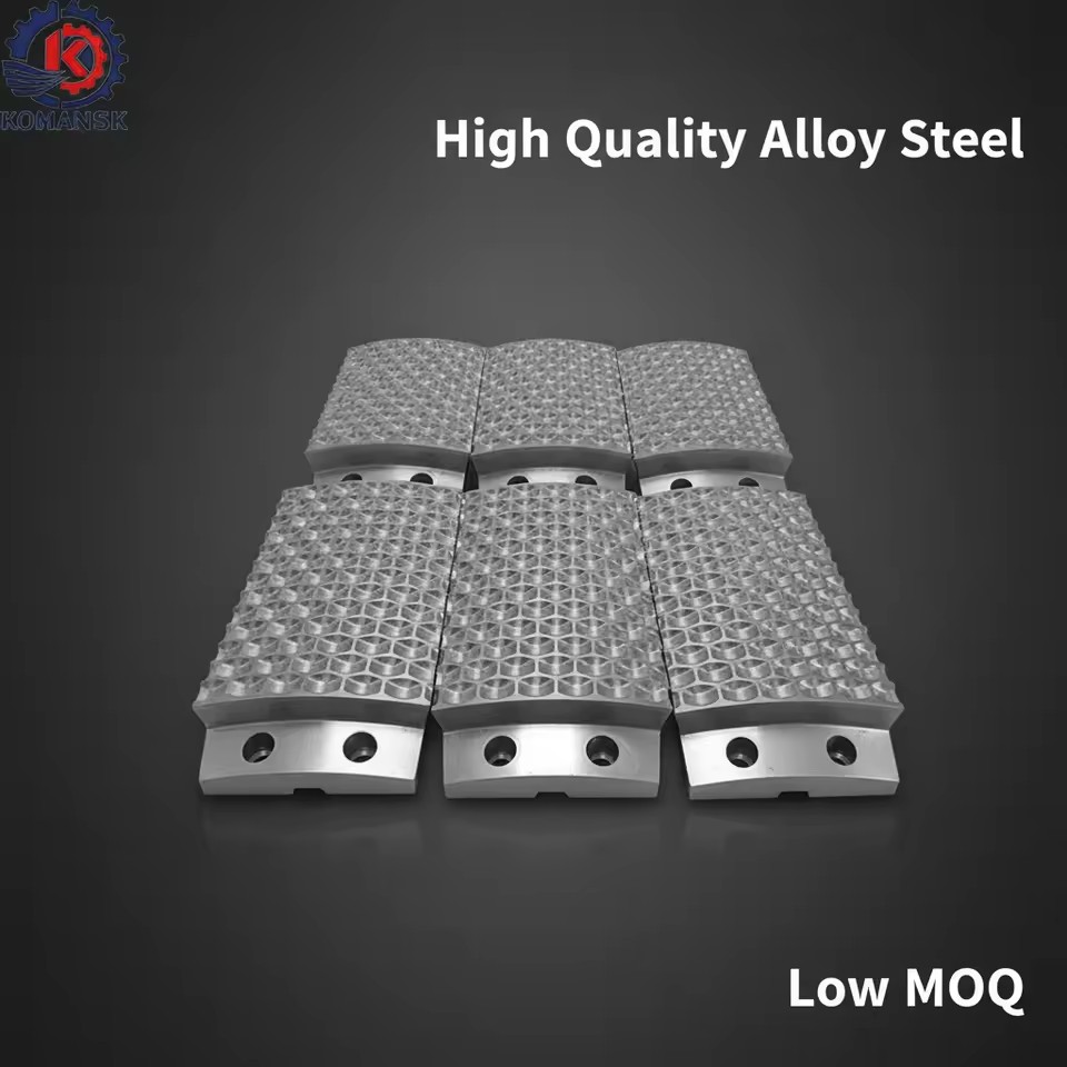 Product Importer Gallery 01 · 8b98f839b9