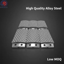 Product Importer Gallery 01 · 8b98f839b9