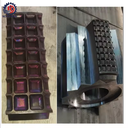 Product Importer Gallery 02 · c9e323952b