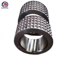 Product Importer Gallery 01 · 4cf608015e