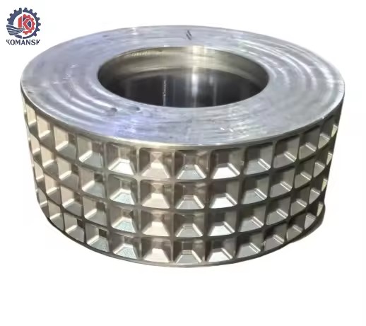 Product Importer Gallery 02 · 1bc84073c6