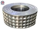 Product Importer Gallery 02 · 1bc84073c6