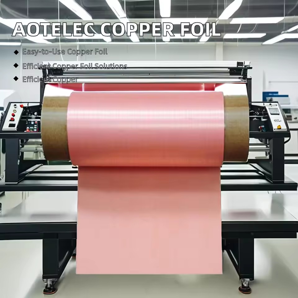 Product Importer Gallery 02 · b4e375bbd9