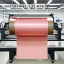 Product Importer Gallery 02 · b4e375bbd9