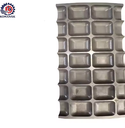 Product Importer Gallery 02 · d3717d251b