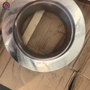 Product Importer Gallery 04 · 988052b50e