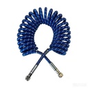 Product Importer Gallery 05 · fc03746c5b