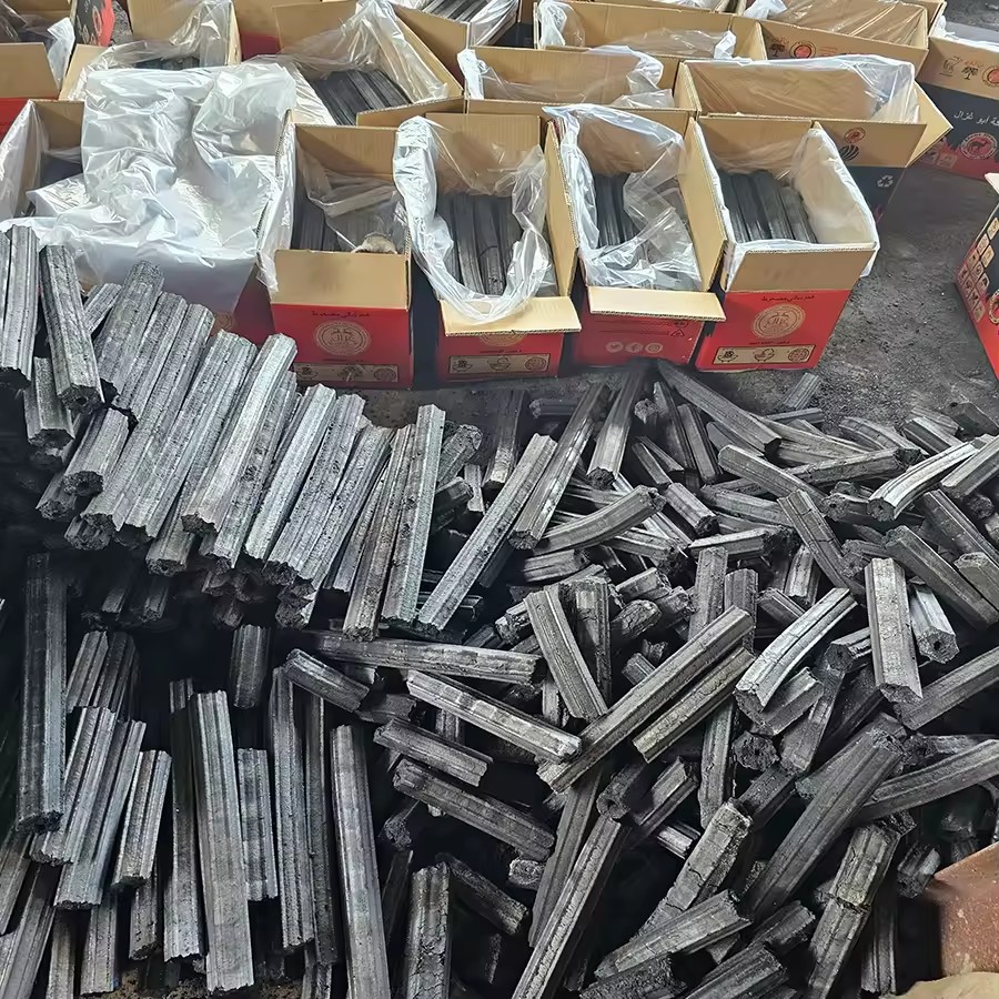 Product Importer Gallery 05 · 8402055939