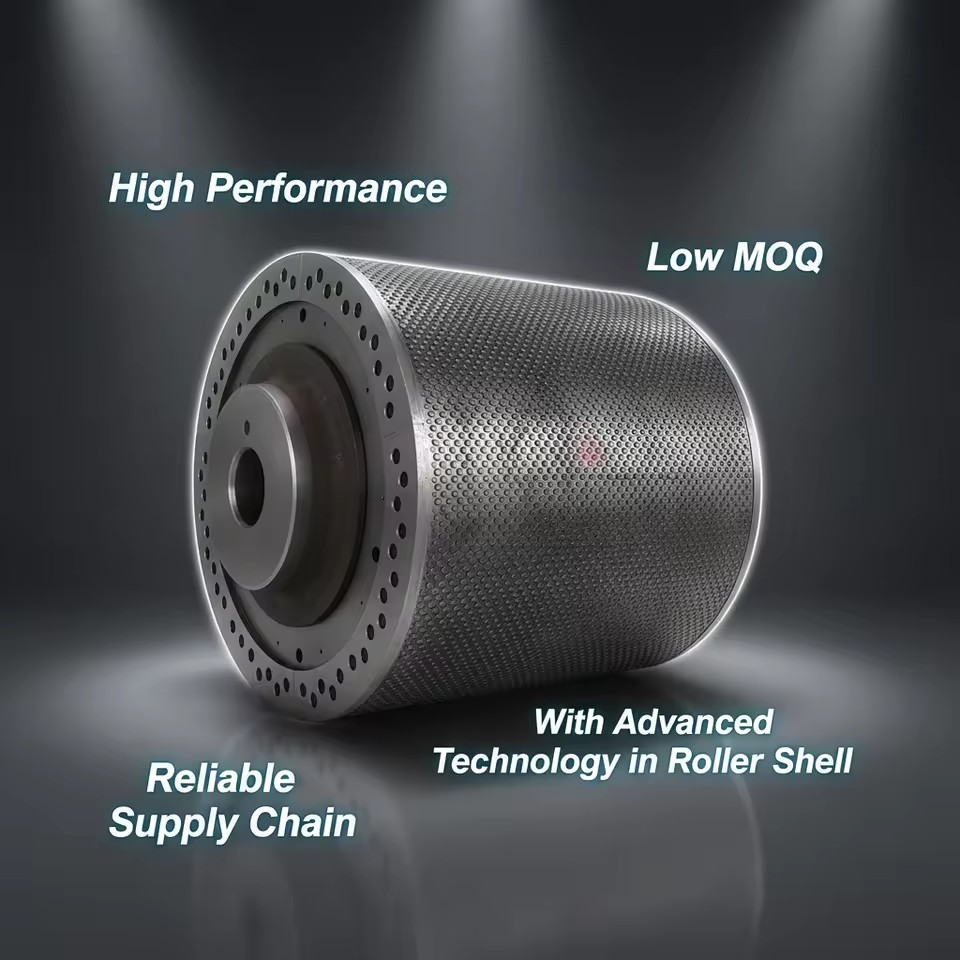 Product Importer Gallery 01 · 7f55a1c92d