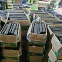 Product Importer Gallery 01 · 4e26407dc8