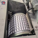 Product Importer Gallery 03 · 3cc2a57c97
