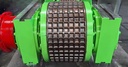 Product Importer Gallery 04 · b32cf8d6d6