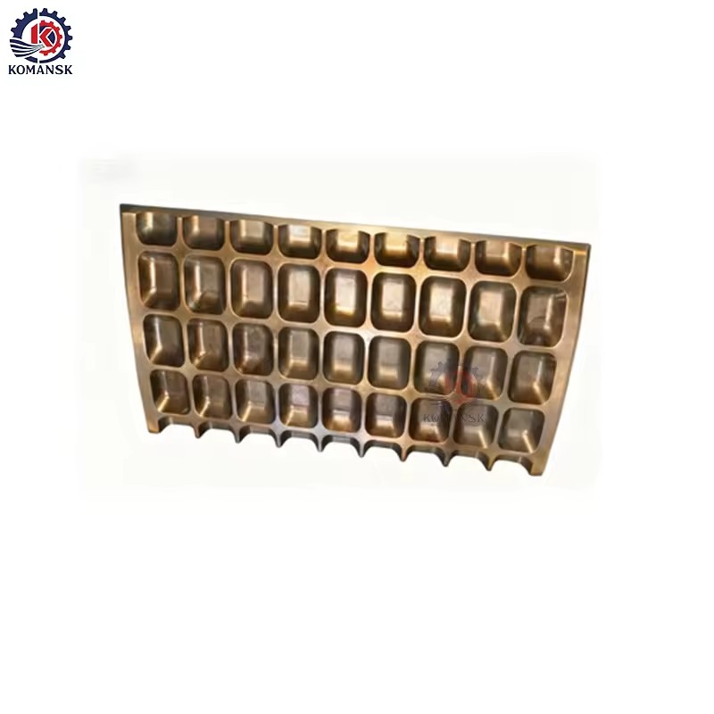 Product Importer Gallery 02 · 95e1aa16d6