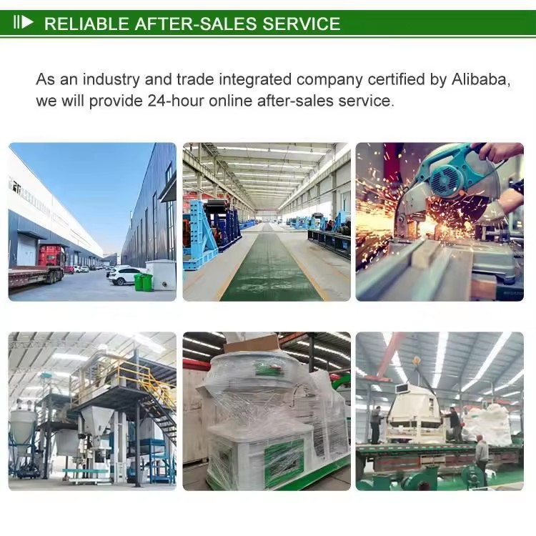 Product Importer Gallery 04 · 9e12fa2b02