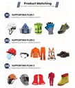 Product Importer Gallery 04 · 4d2987866f