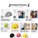 Product Importer Gallery 03 · 18ad772359