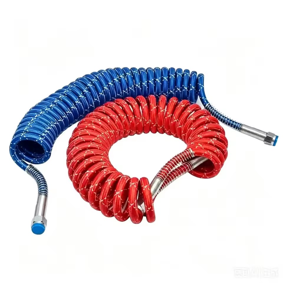 Product Importer Gallery 04 · 385a739a56