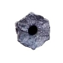Product Importer Gallery 01 · e172518176