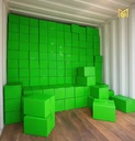 Product Importer Gallery 01 · 087d20e51e