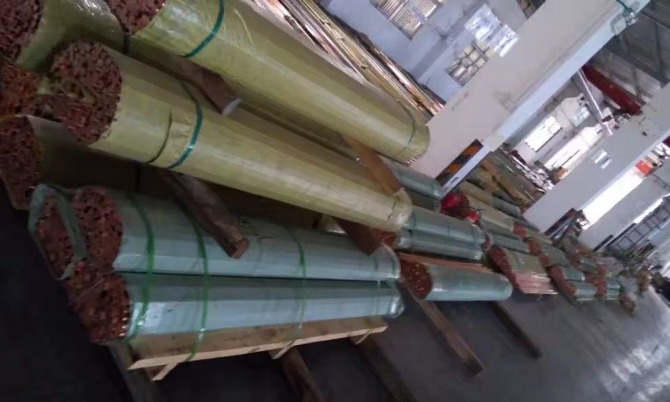 Product Importer Gallery 02 · fb3e5f16d3