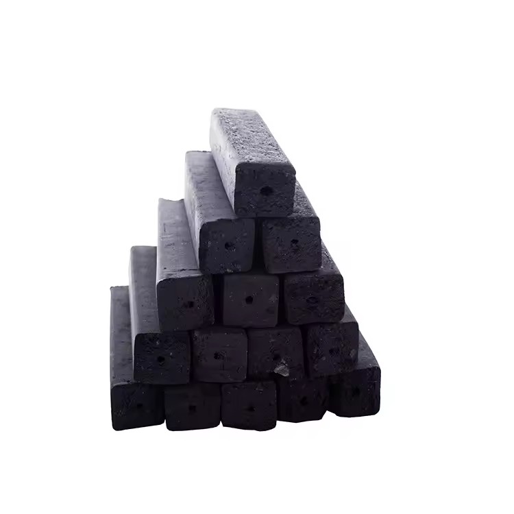 Product Importer Gallery 03 · 1f5a969f64