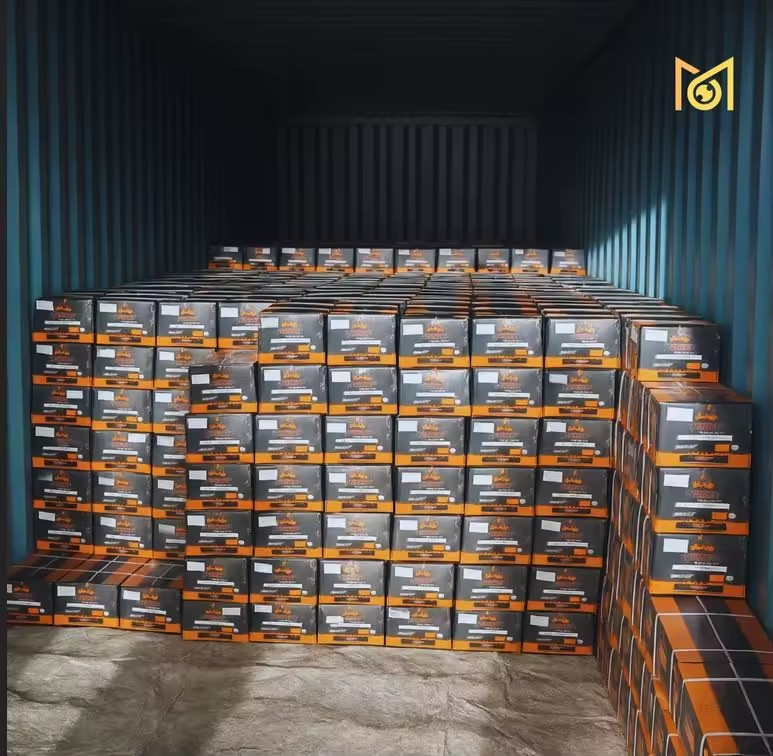 Product Importer Gallery 03 · f55f4d8c3b