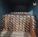 Product Importer Gallery 03 · f55f4d8c3b