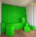 Product Importer Gallery 01 · 09e5bb779a