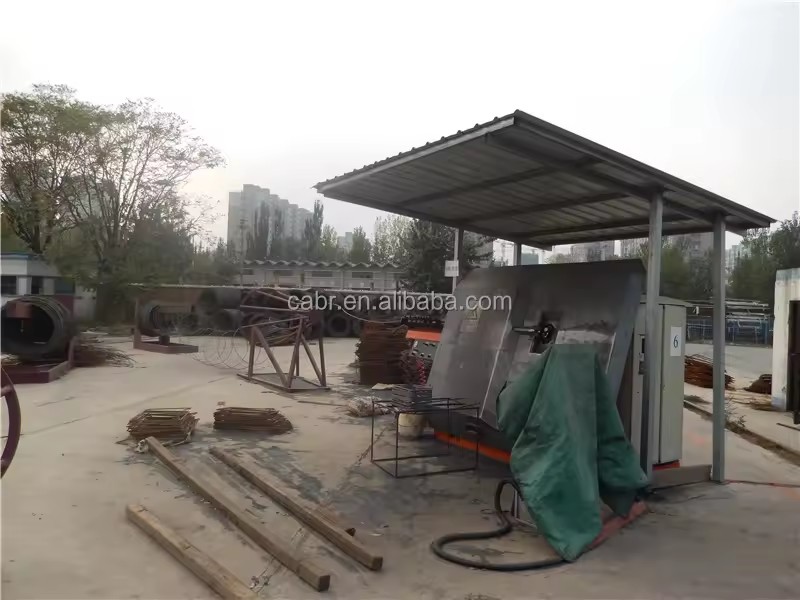 Product Importer Gallery 04 · f51c667a37
