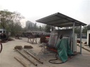 Product Importer Gallery 04 · f51c667a37