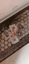 Product Importer Gallery 04 · b8584dd553