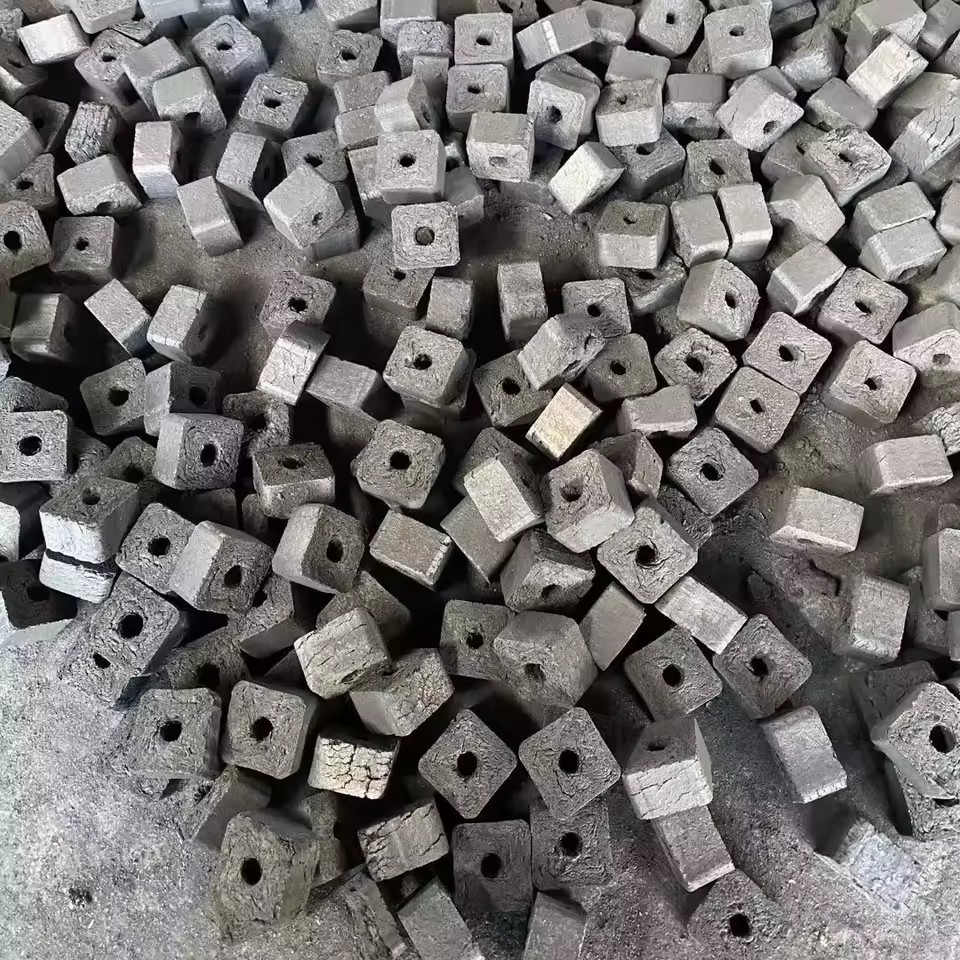 Product Importer Gallery 04 · 0039ac6009