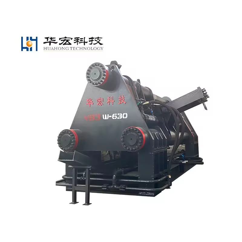 Product Importer Gallery 01 · 3a62f1b365