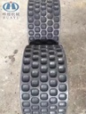 Product Importer Gallery 01 · 3d89da6d8a