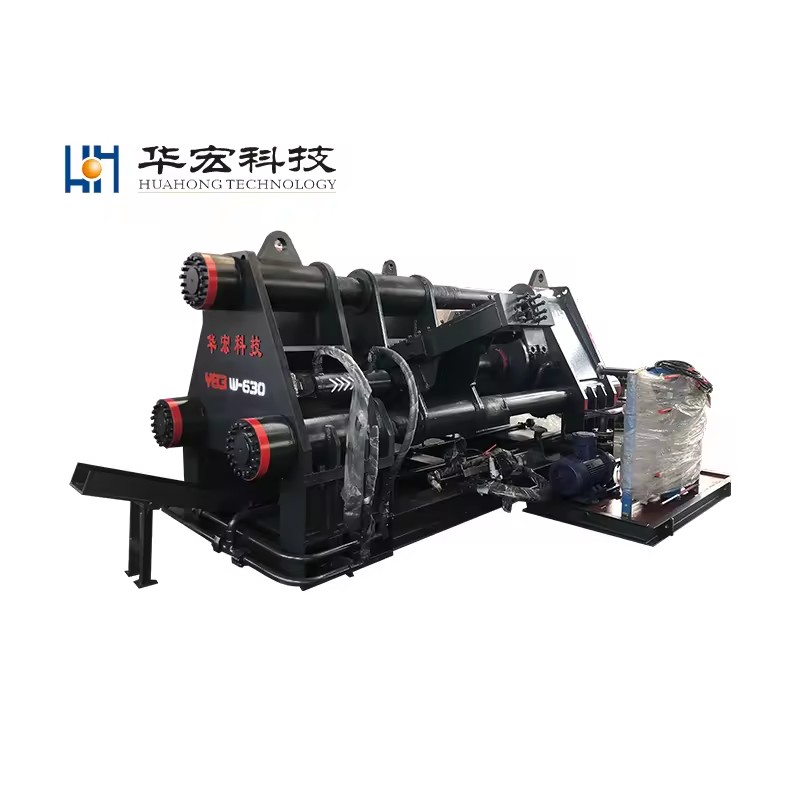 Product Importer Gallery 02 · ac795f12c1