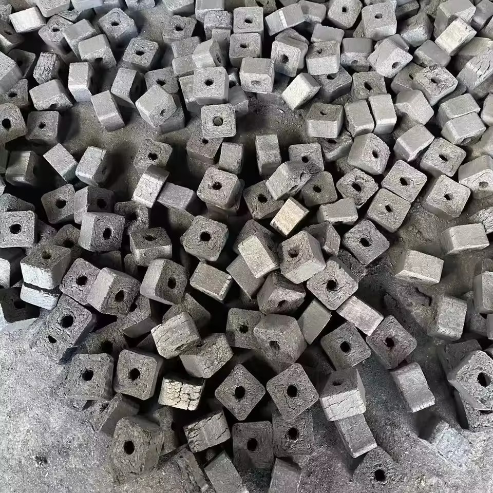 Product Importer Gallery 04 · a4bb5a9e55