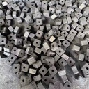 Product Importer Gallery 04 · a4bb5a9e55