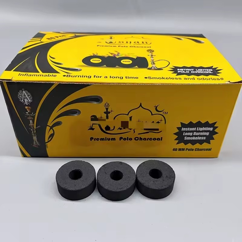 Product Importer Gallery 02 · 8ecc51cb19