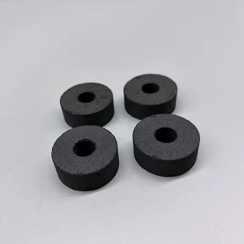 Product Importer Gallery 05 · 725af4bf5e