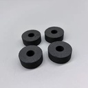Product Importer Gallery 05 · 725af4bf5e