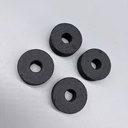 Product Importer Gallery 06 · af2d3a0dc7