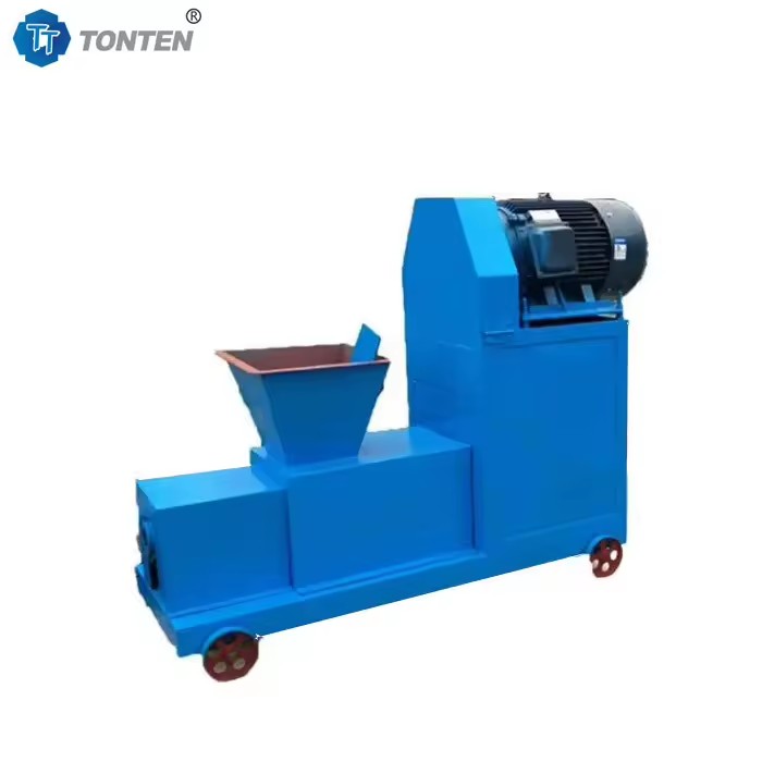 Product Importer Gallery 01 · ba95f6e94e