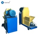 Product Importer Gallery 03 · 8e17b9cb26