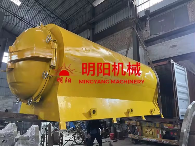 Product Importer Gallery 02 · 3de6ecf381