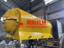 Product Importer Gallery 02 · 3de6ecf381