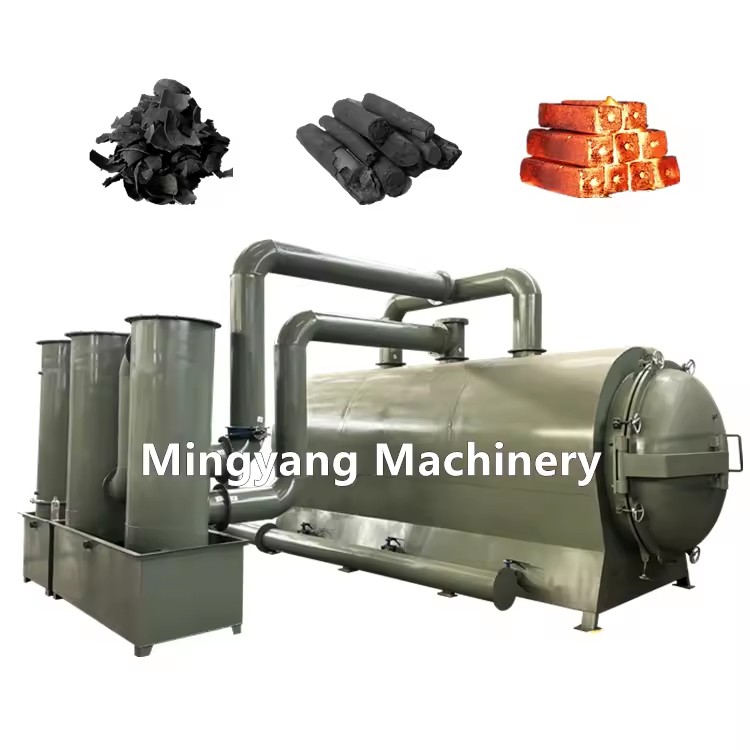 Product Importer Gallery 04 · 1f64994054
