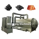 Product Importer Gallery 04 · 1f64994054